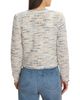 Nic+zoe Nic+Zoe Misty Dawn Knit Jacket - 3