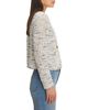 Nic+zoe Nic+Zoe Misty Dawn Knit Jacket - 4