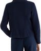 NIC+ZOE NIC+ZOE Mixed Media Jacket - 3