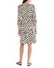 Nic+zoe Nic+Zoe Mod Mix Zelda Dress - 2