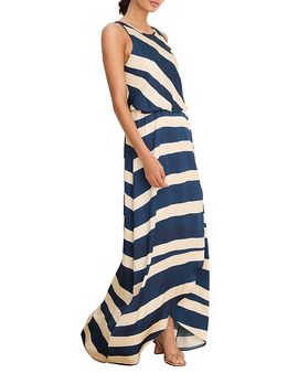 Nic+zoe Nic+Zoe New Horizons Vivian Dress