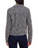 Nic+zoe Nic+Zoe Nightfall Crop Knit Jacket - 3