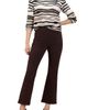 NIC+ZOE NIC+ZOE Odyssey Mix Sweater - 2