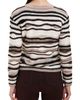 NIC+ZOE NIC+ZOE Odyssey Mix Sweater - 3