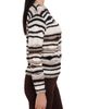 NIC+ZOE NIC+ZOE Odyssey Mix Sweater - 4