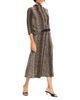 Nic+zoe Nic+Zoe Ombre Pixel Knit Skirt - 2