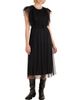NIC+ZOE NIC+ZOE Opening Night Tulle Midi Dress - 1