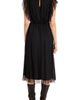 NIC+ZOE NIC+ZOE Opening Night Tulle Midi Dress - 2