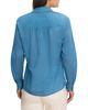 Nic+zoe Nic+Zoe Petites Dimensional Bloom Shirt - 3