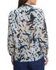 Nic+zoe Nic+Zoe Petites Garden Shade Crinkle Shirt - 3