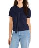 NIC+ZOE NIC+ZOE Piazza Layered Look Sweater - 1