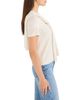 Nic+zoe Nic+Zoe Piazza Over The Shoulder Sweater - 4