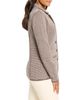 Nic+zoe Nic+Zoe Pixel Knit Jacket - 4