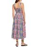 Nic+zoe Nic+Zoe Rainbow Macaroon Sarah Dress - 2