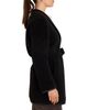 Nic+zoe Nic+Zoe Reversible Quilted Top Coat - 4