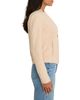 Nic+zoe Nic+Zoe Seams to Be Linen Stretch Jacket - 3