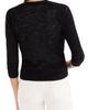 NIC+ZOE NIC+ZOE Slub Knit 4-Way Cardigan - 3