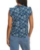 Nic+zoe Nic+Zoe Soft Sleeve Top - 3
