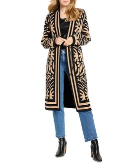 Nic+zoe Nic+Zoe Statement Jacket