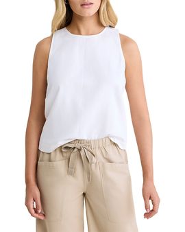 Nic+zoe Nic+Zoe Stevie Tank Top