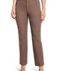 NIC+ZOE NIC+ZOE Stretch Bootcut Pants - 1