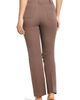 NIC+ZOE NIC+ZOE Stretch Bootcut Pants - 2