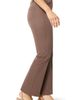 NIC+ZOE NIC+ZOE Stretch Bootcut Pants - 3