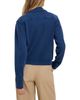 Nic+zoe Nic+Zoe Terry Bubble Jacket - 3