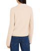 Nic+zoe Nic+Zoe Textured Velvet Corduroy Trim Jacket - 3