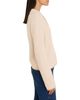 Nic+zoe Nic+Zoe Textured Velvet Corduroy Trim Jacket - 4