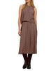 Nic+zoe Nic+Zoe Transit Tiles Sleeveless Top - 2