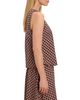 Nic+zoe Nic+Zoe Transit Tiles Sleeveless Top - 4