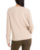 Nic+zoe Nic+Zoe V Neck Soft Waffle Thermal Top - 2