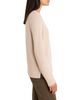 Nic+zoe Nic+Zoe V Neck Soft Waffle Thermal Top - 3