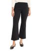 Nic+zoe Nic+Zoe Wonderstretch Bootcut Pants - 1