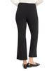 Nic+zoe Nic+Zoe Wonderstretch Bootcut Pants - 3