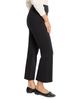 Nic+zoe Nic+Zoe Wonderstretch Bootcut Pants - 4