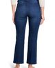 NIC+ZOE NIC+ZOE Zoe Pull-On Skinny Jeans - 3