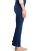 NIC+ZOE NIC+ZOE Zoe Pull-On Skinny Jeans - 4