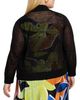 Nic+zoe Plus Nic+Zoe Plus Bolero Cardigan - 3