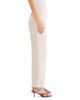 Nic+zoe Plus Nic+Zoe Plus Pinstripe Gauze Pants - 4