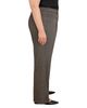 Nic+zoe Plus Nic+Zoe Plus Tremont Tweed Wide Leg Pants - 4
