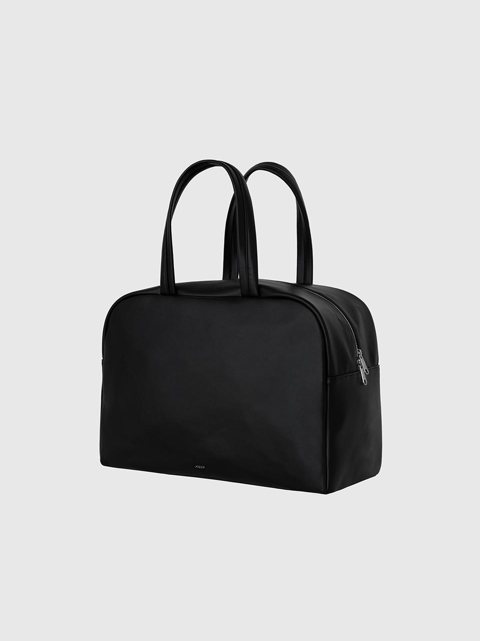 NIEEH MOUNTAIN BAG_BLACK