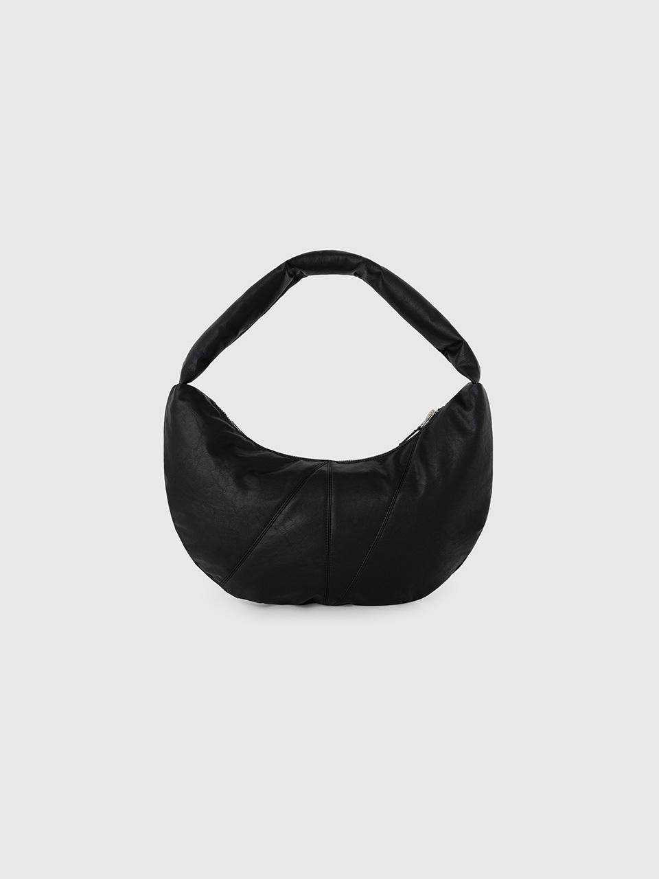 NIEEH N BAG_BLACK