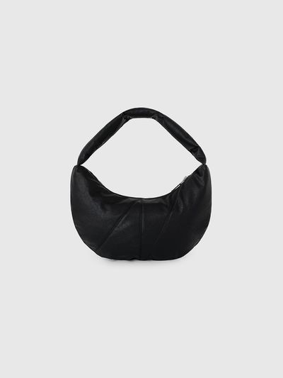 NIEEH N BAG_BLACK