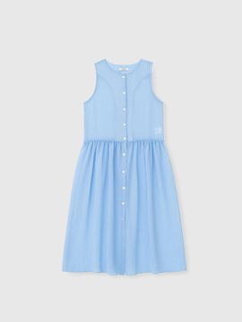 Sho Dress