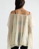 Nigel Preston Nigel Preston Byron Babydoll Tunic - 2