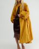 Nigel Preston Nigel Preston Cloud Coat - 1
