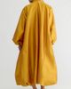 Nigel Preston Nigel Preston Cloud Coat - 2