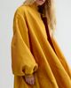 Nigel Preston Nigel Preston Cloud Coat - 3